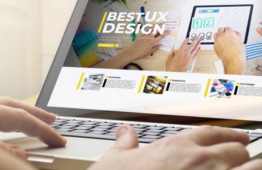 קידום אתרים2