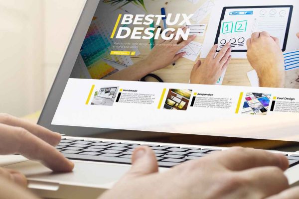 קידום אתרים2