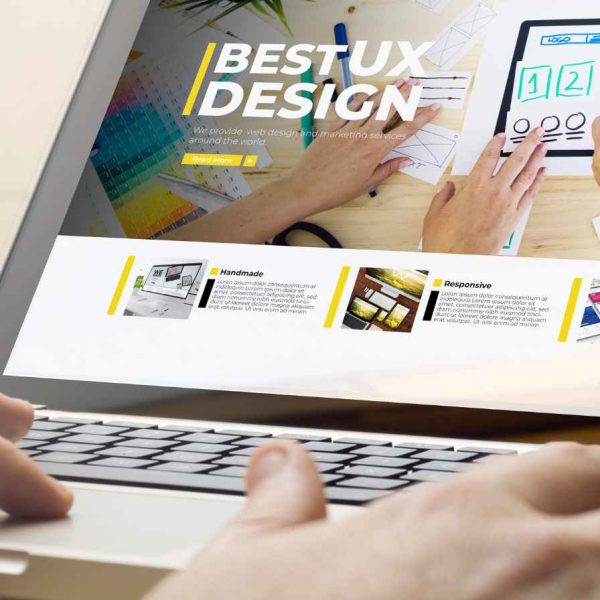 קידום אתרים2