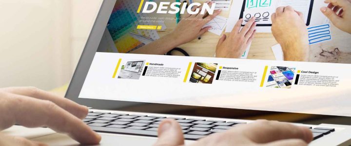 קידום אתרים2