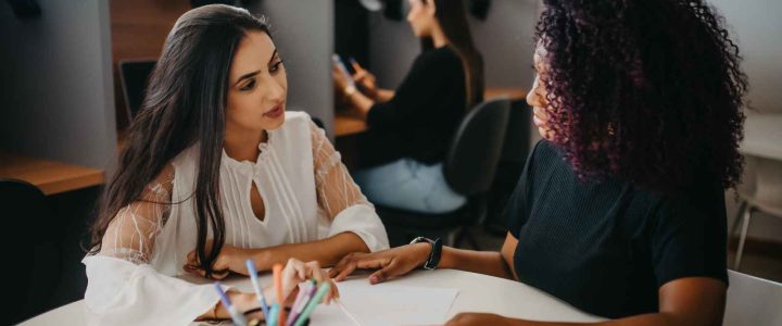 חברת גיוס והשמה2