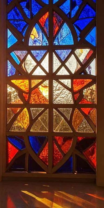 עבודות זכוכית2