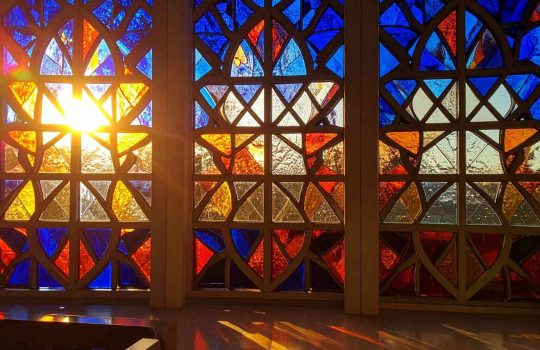 עבודות זכוכית2