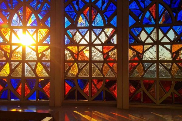 עבודות זכוכית2