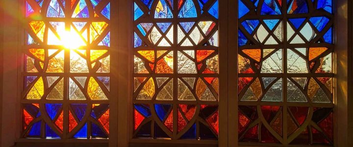 עבודות זכוכית2