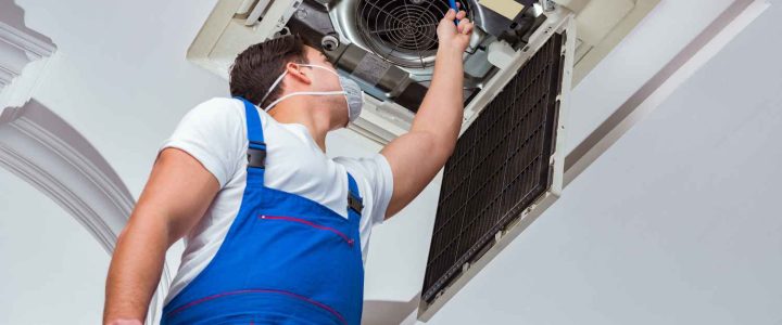 Air Conditioning Engineering2