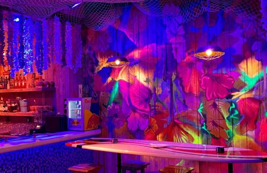 Bat _ Bar Mitzvah Club2