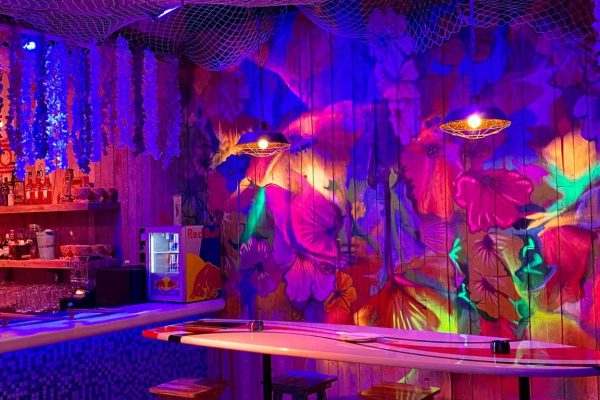 Bat _ Bar Mitzvah Club2