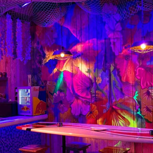 Bat _ Bar Mitzvah Club2