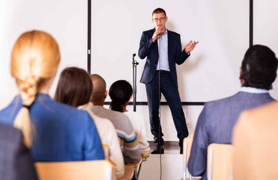Business Events2