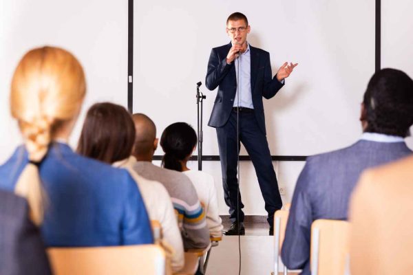 Business Events2