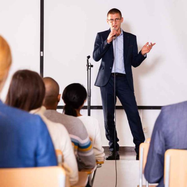 Business Events2
