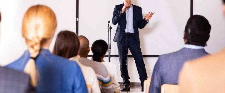 Business Events2